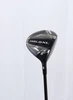 Cleveland Halo Xl 18° 5 Fairway Wood Regular Flex Tensei Av Blue 13408083 Good