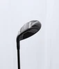 Cleveland Halo Xl 18° 5 Fairway Wood Regular Flex Tensei Av Blue 13408083 Good