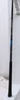 Cleveland Halo Xl 18° 5 Fairway Wood Regular Flex Tensei Av Blue 13408083 Good