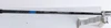 Cleveland Halo Xl 18° 5 Fairway Wood Regular Flex Tensei Av Blue 13408083 Good