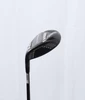 Cleveland Halo Xl 18° 5 Fairway Wood Regular Flex Tensei Av Blue 55 3429753 Good