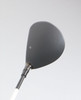Taylormade Qi35 Tour 15° 3 Fairway Wood Stiff Flex Rogue 110 Msi 70 3921527 Good