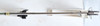 Cleveland Halo 19° 3H Hybrid Regular Flex Dynamic Gold Sl R300 13922113 Good