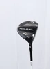 Cleveland Halo Xl 18° 5 Fairway Wood Regular Flex Tensei Av Blue 55 3512041 Good