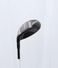Cleveland Halo Xl 18° 5 Fairway Wood Regular Flex Tensei Av Blue 55 3512041 Good