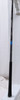 Cleveland Halo Xl 18° 5 Fairway Wood Regular Flex Tensei Av Blue 55 3512041 Good