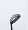 Tour Edge Hot Launch X525 15° 3 Fairway Wood Senior Flex Helium 5 13923590 Good