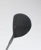 Tour Edge Hot Launch X525 15° 3 Fairway Wood Senior Flex Helium 5 13923590 Good