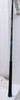 Cleveland Halo Xl 18° 5 Fairway Wood Regular Flex Tensei Av Blue 55 3545976 Good