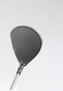 Taylormade Qi35 18° 5 Fairway Wood Stiff Flex Air Speeder 50 13835755 Excellent