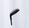 Mizuno Jpx One 25° 5H Hybrid Regular Flex Tensei 1K Blue 75 13917874 Good