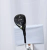 Ping G430 19° 3H Hybrid Tour Extra Stiff Flex Aldila Rogue Black 13908464 Good