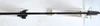 Ping G430 19° 3H Hybrid Tour Extra Stiff Flex Aldila Rogue Black 13908464 Good