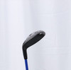 Mizuno Jpx One 28° 6H Hybrid Senior Flex Denali Frost Blue 60 13918198 Good