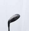 Ping G440 Max 21° 7 Fairway Wood Stiff Flex Alta Cb Blue 65 13937292 Excellent