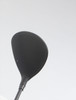 Ping G440 Max 21° 7 Fairway Wood Stiff Flex Alta Cb Blue 65 13937292 Excellent