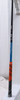 Ping G440 Max 21° 7 Fairway Wood Stiff Flex Alta Cb Blue 65 13937292 Excellent