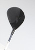 Titleist Gt2 13.5° 2 Fairway Wood Stiff True Temper Graphite Gold 13945199 Good