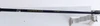 Titleist Gt2 13.5° 2 Fairway Wood Stiff True Temper Graphite Gold 13945199 Good