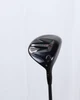 Titleist Gt2 15° 3 Fairway Wood Extra Stiff Flex Hzrdus Gen 5 13945217 Excellent