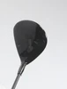 Titleist Gt2 15° 3 Fairway Wood Extra Stiff Flex Hzrdus Gen 5 13945217 Excellent