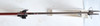 Ping G20 20° 3H Hybrid Stiff Flex Ping Tfc 169H 13921734 Good