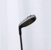 Callaway Rogue X 18° 3H Hybrid Stiff Flex Aldila Synergy 60G 13922332 Fair