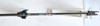 Callaway Rogue X 18° 3H Hybrid Stiff Flex Aldila Synergy 60G 13922332 Fair