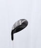 Cleveland Halo Xl 18° 5 Fairway Wood Ladies Flex Ascent Pl Blue 40 13270185 Good