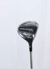Cleveland Halo Xl 19° 5Hl Fairway Wood Senior Flex Ascent Pl Blue 40 13408146