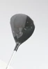 Cleveland Halo Xl 19° 5Hl Fairway Wood Senior Flex Ascent Pl Blue 40 13408146