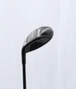Cleveland Launcher Xl Halo 18° 5 Fairway Wood Regular Flex Tensei 13532945 Good