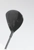 Cleveland Launcher Xl Halo 18° 5 Fairway Wood Regular Flex Tensei 13532945 Good