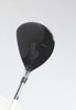 Callaway Razr Hawk 15° 3 Fairway Wood Stiff Flex Razr Hawk 13926420 Fair