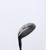 Titleist 915F 18° 5 Fairway Wood Regular Flex Diamana S+ 70 13928374 Good