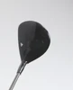Titleist 915F 18° 5 Fairway Wood Regular Flex Diamana S+ 70 13928374 Good