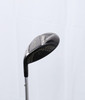 Cleveland Launcher Xl Halo 16° 3Hl Fairway Wood Ladies Ascent 40 13533591 Good