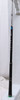 Cleveland Launcher Xl Halo 16° 3Hl Fairway Wood Ladies Ascent 40 13533591 Good