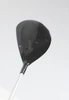 Cleveland Halo Xl Lite 19° 5Hl Fairway Wood Senior Ascent Blue 40 13541329 Good