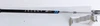 Cleveland Halo Xl Lite 19° 5Hl Fairway Wood Senior Ascent Blue 40 13541329 Good
