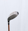 Ping G10 14° 3 Fairway Wood Stiff Flex Ping Tfc 129F 13928388 Fair