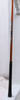 Ping G10 14° 3 Fairway Wood Stiff Flex Ping Tfc 129F 13928388 Fair