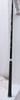 Taylormade Qi35 Max 18.5° 5 Fairway Wood Senior Air Speeder 13615608 Excellent