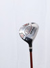 Ping G15 17° 4 Fairway Wood Regular Flex Ping Tfc 149F 13936611 Good