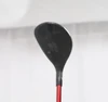 New Taylormade Stealth 2 Hd Rescue 27° 5H Hybrid Senior Speeder Nx 13876586
