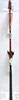 New Taylormade Stealth 2 Hd Rescue 27° 5H Hybrid Senior Speeder Nx 13876586