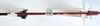 New Taylormade Stealth 2 Hd Rescue 27° 5H Hybrid Senior Speeder Nx 13876586