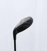 Ping G400 14.5° 3 Fairway Wood Stiff Flex Diamana W Series 70 13943446 Good