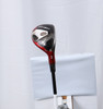 Nike Vr-S Covert 2.0 Tour 18° 3H Hybrid Stiff Flex Kuro Kage 13906978 Good