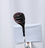 Taylormade Stealth 2 Rescue 22° 4H Hybrid Senior Flex Ventus Tr Red 3907153 Good